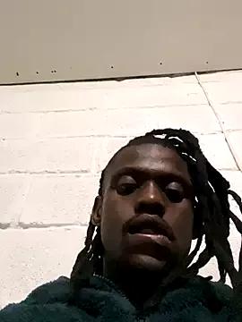 Wuu2now from StripChat