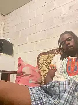 Wuu2now webcams show profile image 