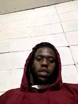 Wuu2now from StripChat