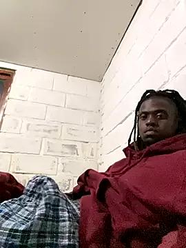 Wuu2now from StripChat