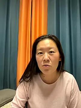 Ww1022 webcams show profile image 