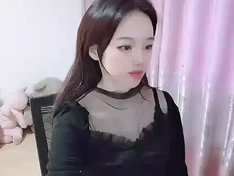 wwcc123 from StripChat