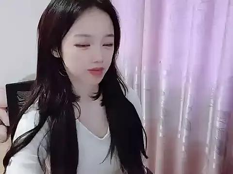 wwcc123 from StripChat