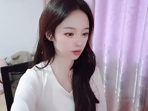 wwcc123 from StripChat