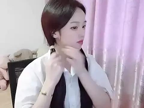 wwcc123 from StripChat