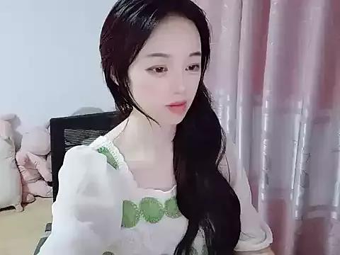 wwcc123 from StripChat