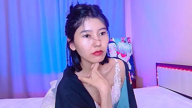Wwinkoo from StripChat