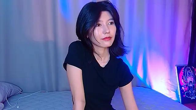 Wwinkoo from StripChat