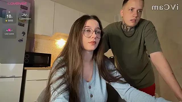 wwow_meow from StripChat