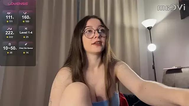 Wwow_meow webcams show profile image 