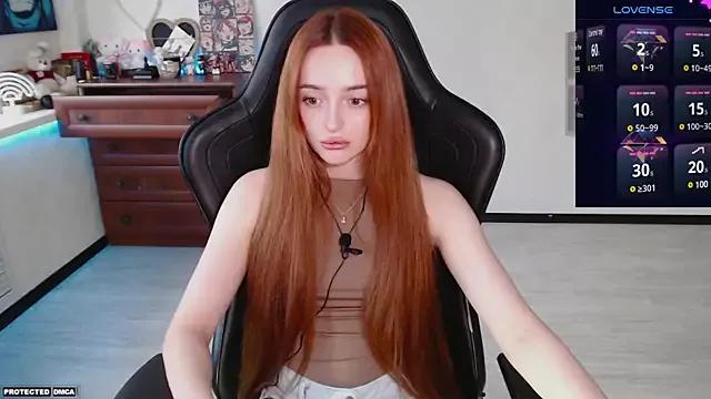 wwwlexicom from StripChat