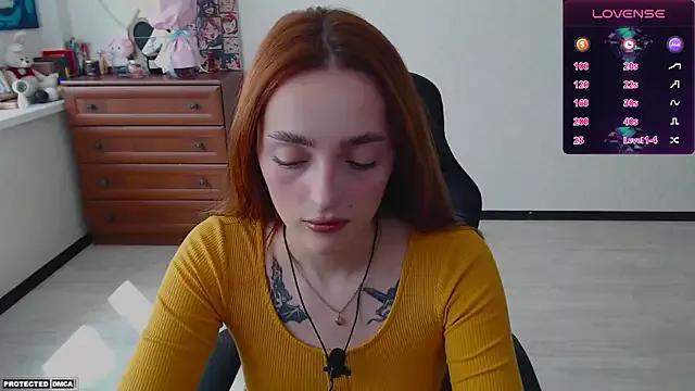 wwwlexicom from StripChat