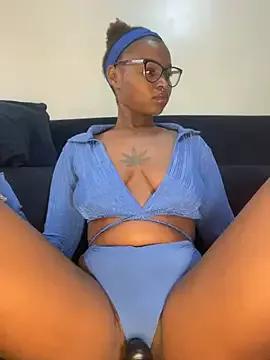 Wzz__ from StripChat