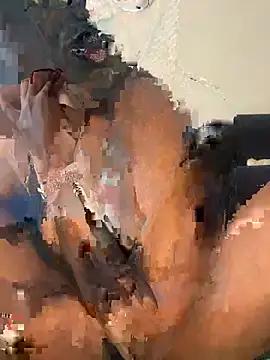 Wzz__ from StripChat