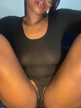 Wzz__ from StripChat