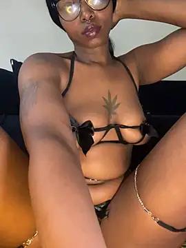 Wzz__ from StripChat
