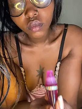 Wzz__ from StripChat