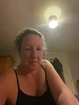 X-Victoria-X webcams show profile image 