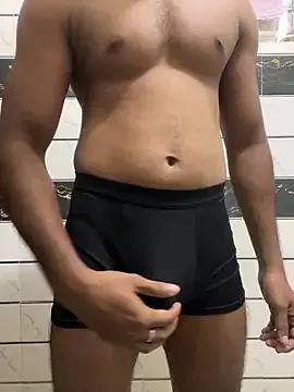 X7bong webcams show profile image 