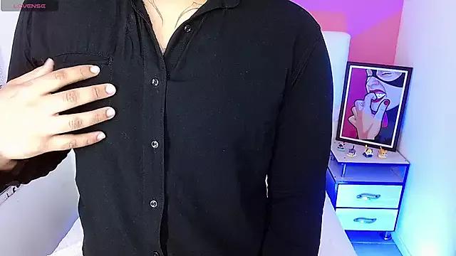 Dirty chat webcam: explore liveshows with versed models, from laying bare to fetishes, in a variety of sexy free adult webcams.