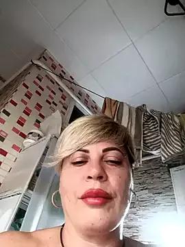Photos of x_murka from StripChat is Freechat