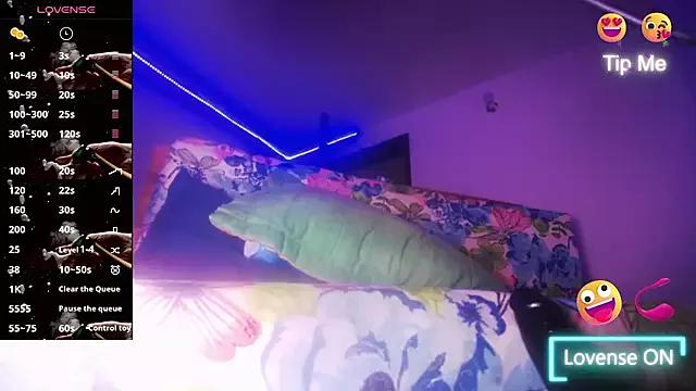 Dirty chat webcam: explore liveshows with versed models, from laying bare to fetishes, in a variety of sexy free adult webcams.