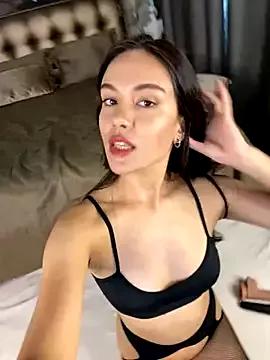 Dirty chat webcam: explore liveshows with versed models, from laying bare to fetishes, in a variety of sexy free adult webcams.