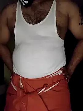 Photos of xavierkevi from StripChat is Group