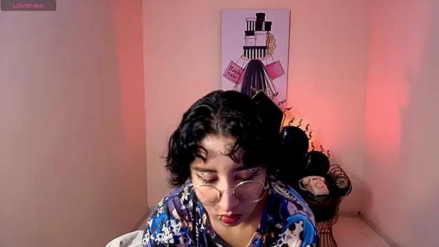 Dirty chat webcam: explore liveshows with versed models, from laying bare to fetishes, in a variety of sexy free adult webcams.