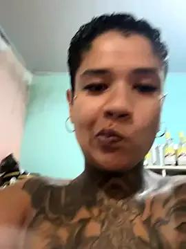 Photos of xbigpeach from StripChat is Freechat
