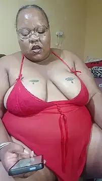 XCHOCOLOVEBBW69 from StripChat is Freechat