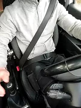 Photos of Xcoquinx from StripChat is Freechat