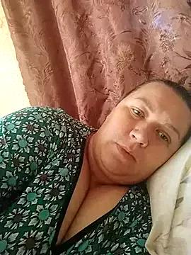 xdevo4ka_katyax from StripChat is Freechat