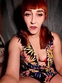 Xelenaxcbbs from StripChat