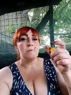 Xelenaxcbbs from StripChat