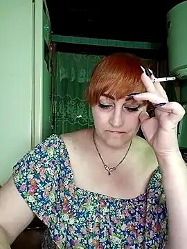 Xelenaxcbbs from StripChat