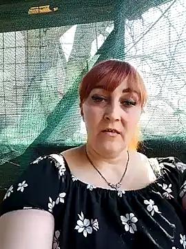 Xelenaxcbbs from StripChat