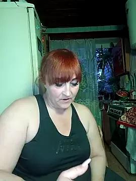 Xelenaxcbbs from StripChat