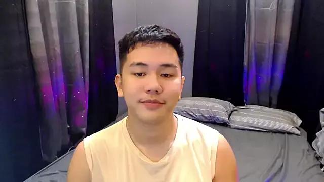 Xgregor07 webcams show profile image 