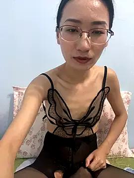 XH15-2 webcams show profile image 