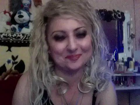 XHot_Amazonq webcams show profile image 