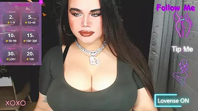 Dirty chat webcam: explore liveshows with versed models, from laying bare to fetishes, in a variety of sexy free adult webcams.