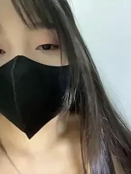 Photos of xiao-Lin from StripChat is Freechat
