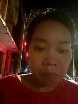 Xiaohuihuiyo webcams show profile image 