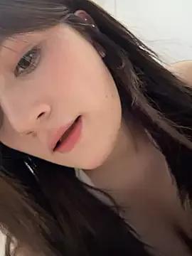 Xiaomao_918 webcams show profile image 