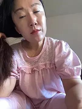 Xiaomei-11 webcams show profile image 