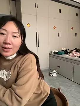 Xiaomei-11 webcams show profile image 