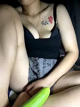Xiaomi-sexy webcams show profile image 