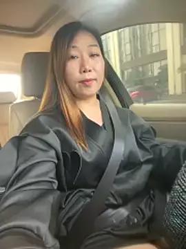 Xiaomili8 webcams show profile image 