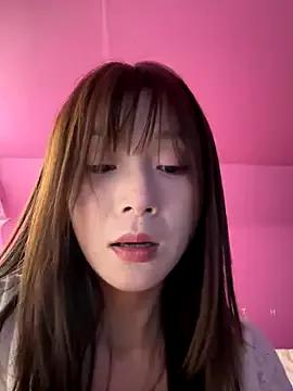 Photos of xiaoqiao_ss from StripChat is Freechat
